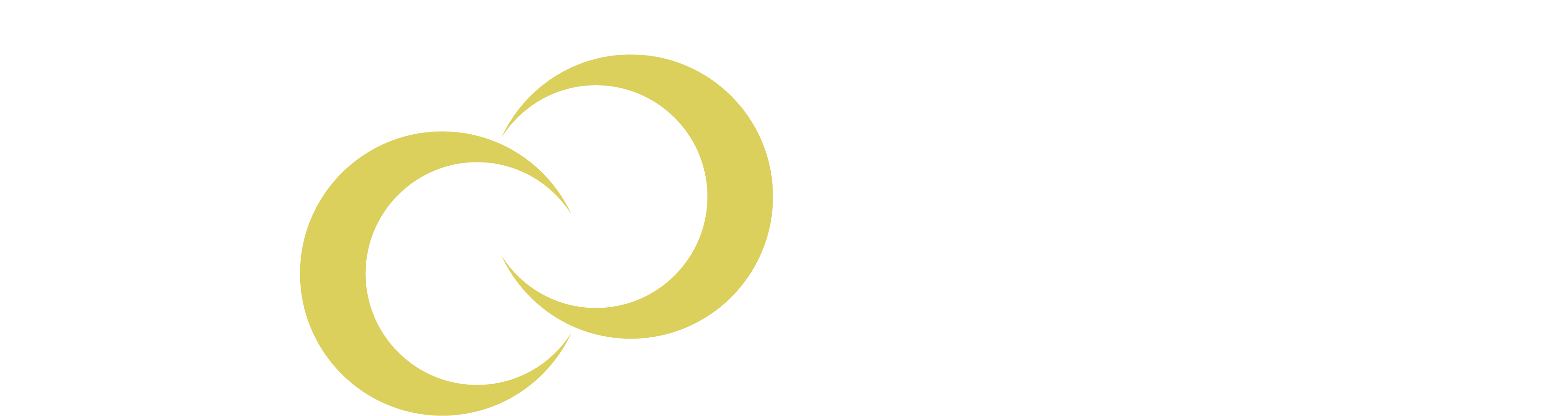 hjlkjg